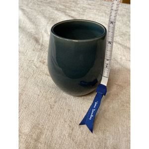 Carthage La Marsa Adriatic Goblet